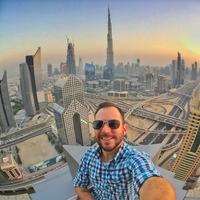 Отзыв от Валерий - Виза Destination Thailand