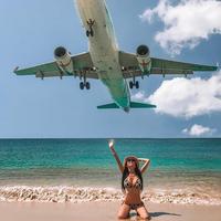 Отзыв от Дарья - виза ДТВ